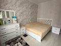 2-бөлмелі пәтер · 56 м² · 5/9 қабат, Жумекен Нажимеденов 21/1, бағасы: 35.5 млн ₸ в Астане, Сарыарка р-н — фото 9