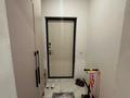 2-бөлмелі пәтер · 56 м² · 5/9 қабат, Жумекен Нажимеденов 21/1, бағасы: 35.5 млн ₸ в Астане, Сарыарка р-н — фото 12