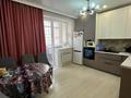 2-бөлмелі пәтер · 56 м² · 5/9 қабат, Жумекен Нажимеденов 21/1, бағасы: 35.5 млн ₸ в Астане, Сарыарка р-н — фото 5