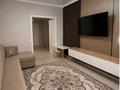 2-бөлмелі пәтер · 56 м² · 5/9 қабат, Жумекен Нажимеденов 21/1, бағасы: 35.5 млн ₸ в Астане, Сарыарка р-н — фото 2