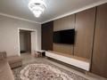 2-бөлмелі пәтер · 56 м² · 5/9 қабат, Жумекен Нажимеденов 21/1, бағасы: 35.5 млн ₸ в Астане, Сарыарка р-н