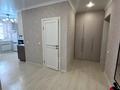 2-бөлмелі пәтер · 56 м² · 5/9 қабат, Жумекен Нажимеденов 21/1, бағасы: 35.5 млн ₸ в Астане, Сарыарка р-н — фото 7