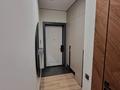 2-комнатная квартира · 57.2 м² · 8/12 этаж, Сыганак — Евродвушка 57,2 м² с дизайнерским ремонтом в ЖК Поколение Business от BI Group за 68 млн ₸ в Астане, Есильский р-н — фото 13