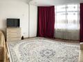 1-бөлмелі пәтер · 48 м² · 8/9 қабат, мкр Центральный, Канцева 5 — Район Драмтеатра, бағасы: 18.5 млн ₸ в Атырау
