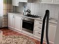 1-бөлмелі пәтер · 48 м² · 8/9 қабат, мкр Центральный, Канцева 5 — Район Драмтеатра, бағасы: 18.5 млн ₸ в Атырау — фото 4