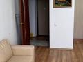 1-бөлмелі пәтер · 48 м² · 8/9 қабат, мкр Центральный, Канцева 5 — Район Драмтеатра, бағасы: 18.5 млн ₸ в Атырау — фото 5