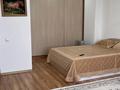 1-бөлмелі пәтер · 48 м² · 8/9 қабат, мкр Центральный, Канцева 5 — Район Драмтеатра, бағасы: 18.5 млн ₸ в Атырау — фото 7