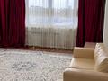 1-бөлмелі пәтер · 48 м² · 8/9 қабат, мкр Центральный, Канцева 5 — Район Драмтеатра, бағасы: 18.5 млн ₸ в Атырау — фото 8
