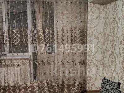Продажа квартир в Алматинской обл.: 1-комнатная квартира · 37 м² · 2/5 этаж, Ул.Абая 1 — Ул.Жамбыла за 17 млн 〒 1-комнатная квартира · 37 м² · 2/5 этаж, Ул.Абая 1 — Ул.Жамбыла за 17 млн 〒 в Конаеве (Капчагай)