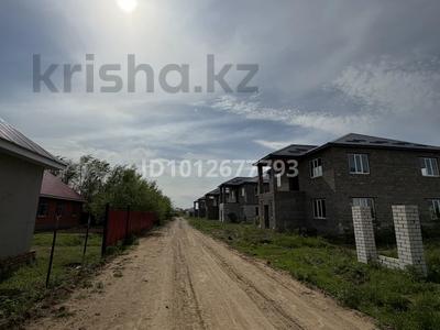 Участок · 5 соток, Уральск за 6.2 млн ₸