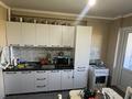 2-бөлмелі пәтер · 50 м² · 4/4 қабат, Карасай батыра 38, бағасы: 21 млн ₸ в Талгаре