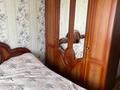2-бөлмелі пәтер · 50 м² · 4/4 қабат, Карасай батыра 38, бағасы: 21 млн ₸ в Талгаре — фото 10