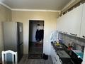 2-бөлмелі пәтер · 50 м² · 4/4 қабат, Карасай батыра 38, бағасы: 21 млн ₸ в Талгаре — фото 2