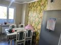 2-бөлмелі пәтер · 50 м² · 4/4 қабат, Карасай батыра 38, бағасы: 21 млн ₸ в Талгаре — фото 3