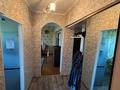 2-бөлмелі пәтер · 50 м² · 4/4 қабат, Карасай батыра 38, бағасы: 21 млн ₸ в Талгаре — фото 4