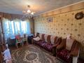 2-бөлмелі пәтер · 50 м² · 4/4 қабат, Карасай батыра 38, бағасы: 21 млн ₸ в Талгаре — фото 7