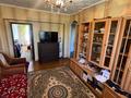 2-бөлмелі пәтер · 50 м² · 4/4 қабат, Карасай батыра 38, бағасы: 21 млн ₸ в Талгаре — фото 8