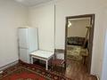 Жеке үй · 2 бөлме · 30 м² · 10 жүзд., Ажаров 12 — Район взлетки, пр.Астана, бағасы: 70 000 ₸ в  — фото 4