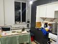 2-комнатная квартира · 51 м² · 2/2 этаж, Шацкого 15 — Нижняя пятилетка за 14 млн ₸ в Алматы, Турксибский р-н