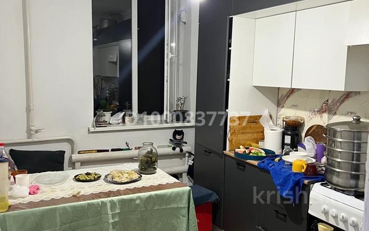 2-комнатная квартира · 51 м² · 2/2 этаж, Шацкого 15 — Нижняя пятилетка за 14 млн ₸ в Алматы, Турксибский р-н — фото 15