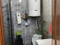 2-комнатная квартира · 51 м² · 2/2 этаж, Шацкого 15 — Нижняя пятилетка за 14 млн ₸ в Алматы, Турксибский р-н — фото 8