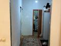 2-комнатная квартира · 51 м² · 2/2 этаж, Шацкого 15 — Нижняя пятилетка за 14 млн ₸ в Алматы, Турксибский р-н — фото 9