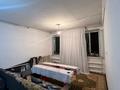 2-комнатная квартира · 51 м² · 2/2 этаж, Шацкого 15 — Нижняя пятилетка за 14 млн ₸ в Алматы, Турксибский р-н — фото 11