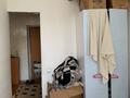 2-комнатная квартира · 51 м² · 2/2 этаж, Шацкого 15 — Нижняя пятилетка за 14 млн ₸ в Алматы, Турксибский р-н — фото 3