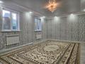 Жеке үй · 4 бөлме · 120 м² · 5 жүзд., 8 школа, бағасы: 27 млн ₸ в Уральске