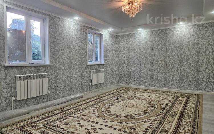 Жеке үй · 4 бөлме · 120 м² · 5 жүзд., 8 школа, бағасы: 27 млн ₸ в Уральске — фото 2