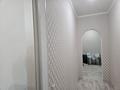 Жеке үй · 4 бөлме · 120 м² · 5 жүзд., 8 школа, бағасы: 27 млн ₸ в Уральске — фото 10