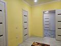Жеке үй · 4 бөлме · 120 м² · 5 жүзд., 8 школа, бағасы: 27 млн ₸ в Уральске — фото 11
