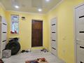 Жеке үй · 4 бөлме · 120 м² · 5 жүзд., 8 школа, бағасы: 27 млн ₸ в Уральске — фото 12