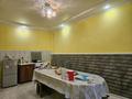 Жеке үй · 4 бөлме · 120 м² · 5 жүзд., 8 школа, бағасы: 27 млн ₸ в Уральске — фото 14