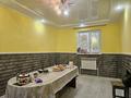 Жеке үй · 4 бөлме · 120 м² · 5 жүзд., 8 школа, бағасы: 27 млн ₸ в Уральске — фото 15