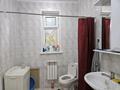 Жеке үй · 4 бөлме · 120 м² · 5 жүзд., 8 школа, бағасы: 27 млн ₸ в Уральске — фото 16