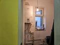 Жеке үй · 4 бөлме · 120 м² · 5 жүзд., 8 школа, бағасы: 27 млн ₸ в Уральске — фото 17
