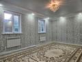 Жеке үй · 4 бөлме · 120 м² · 5 жүзд., 8 школа, бағасы: 27 млн ₸ в Уральске — фото 2