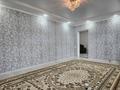 Жеке үй · 4 бөлме · 120 м² · 5 жүзд., 8 школа, бағасы: 27 млн ₸ в Уральске — фото 3