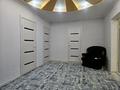 Жеке үй · 4 бөлме · 120 м² · 5 жүзд., 8 школа, бағасы: 27 млн ₸ в Уральске — фото 4