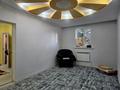 Жеке үй · 4 бөлме · 120 м² · 5 жүзд., 8 школа, бағасы: 27 млн ₸ в Уральске — фото 5