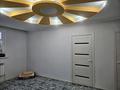 Жеке үй · 4 бөлме · 120 м² · 5 жүзд., 8 школа, бағасы: 27 млн ₸ в Уральске — фото 6