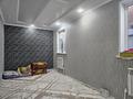 Жеке үй · 4 бөлме · 120 м² · 5 жүзд., 8 школа, бағасы: 27 млн ₸ в Уральске — фото 7
