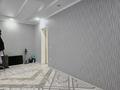 Жеке үй · 4 бөлме · 120 м² · 5 жүзд., 8 школа, бағасы: 27 млн ₸ в Уральске — фото 8