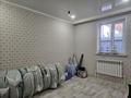 Жеке үй · 4 бөлме · 120 м² · 5 жүзд., 8 школа, бағасы: 27 млн ₸ в Уральске — фото 9