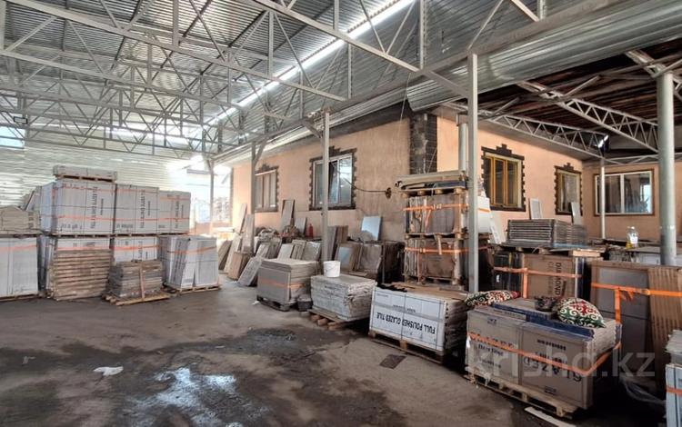 Свободное назначение, офисы, магазины и бутики, склады, общепит, сельское хозяйство, медцентры и аптеки, развлечения · 1500 м² за 300 млн 〒 в Алматы, Алатауский р-н — фото 6