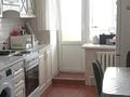 2-бөлмелі пәтер · 56 м² · 9/11 қабат, Сарыарка 48/2, бағасы: 33 млн ₸ в Астане, Сарыарка р-н — фото 2