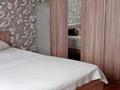 2-бөлмелі пәтер · 56 м² · 9/11 қабат, Сарыарка 48/2, бағасы: 33 млн ₸ в Астане, Сарыарка р-н — фото 3
