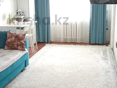2-бөлмелі пәтер · 56 м² · 9/11 қабат, Сарыарка 48/2, бағасы: 33 млн ₸ в Астане, Сарыарка р-н