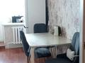 2-бөлмелі пәтер · 56 м² · 9/11 қабат, Сарыарка 48/2, бағасы: 33 млн ₸ в Астане, Сарыарка р-н — фото 5